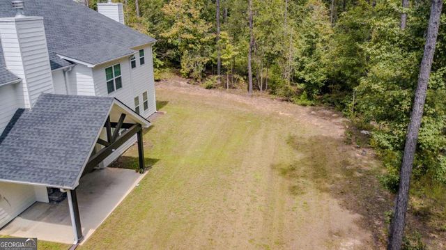 1159 James Road, Fortson, GA 31808