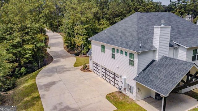 1159 James Road, Fortson, GA 31808