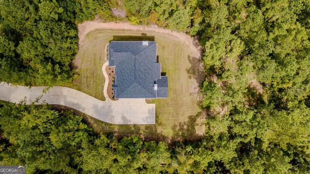 1159 James Road, Fortson, GA 31808
