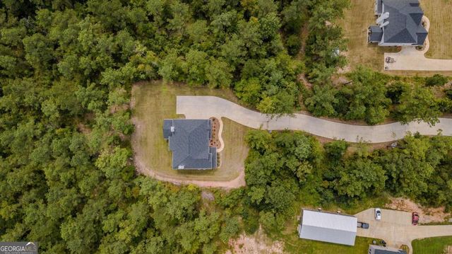 1159 James Road, Fortson, GA 31808