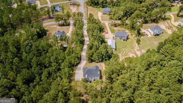 1159 James Road, Fortson, GA 31808