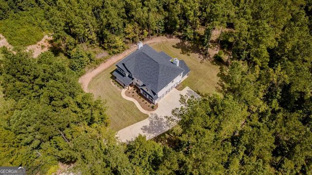 1159 James Road, Fortson, GA 31808
