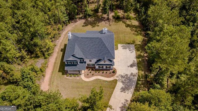 1159 James Road, Fortson, GA 31808