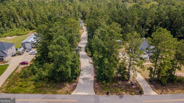 1159 James Road, Fortson, GA 31808