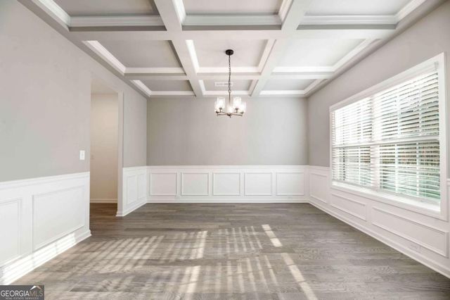 1159 James Road, Fortson, GA 31808