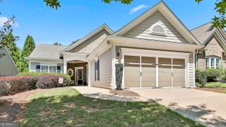 109 Starflower Drive, Griffin, GA 30223