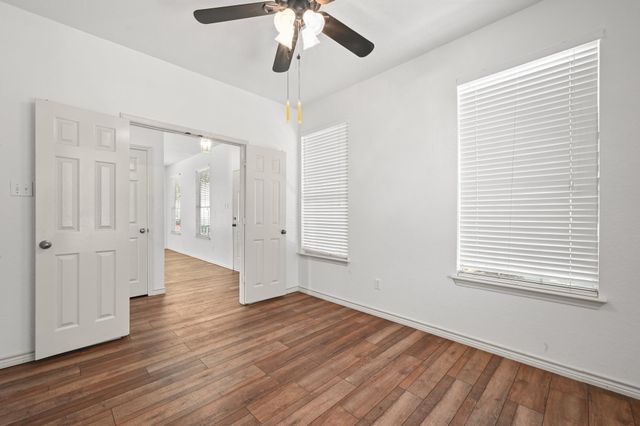 4584 Mather, Kyle, TX 78640