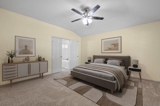4584 Mather, Kyle, TX 78640