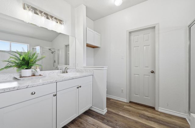 4584 Mather, Kyle, TX 78640