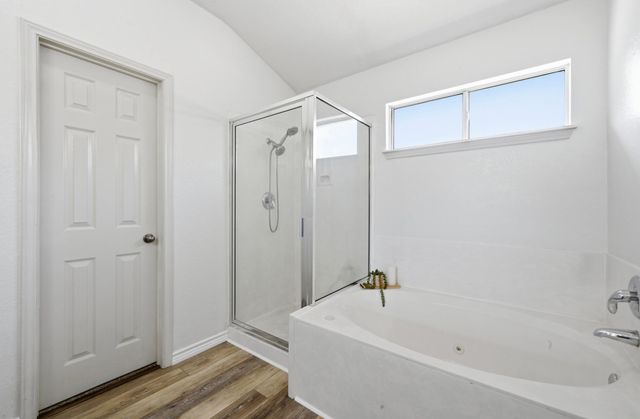 4584 Mather, Kyle, TX 78640