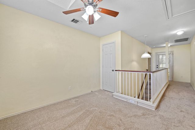 4584 Mather, Kyle, TX 78640