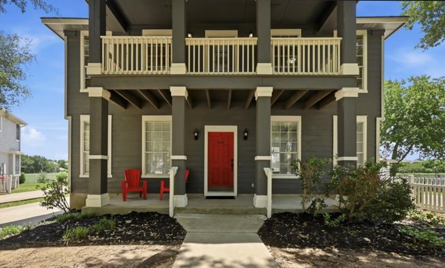 4584 Mather, Kyle, TX 78640