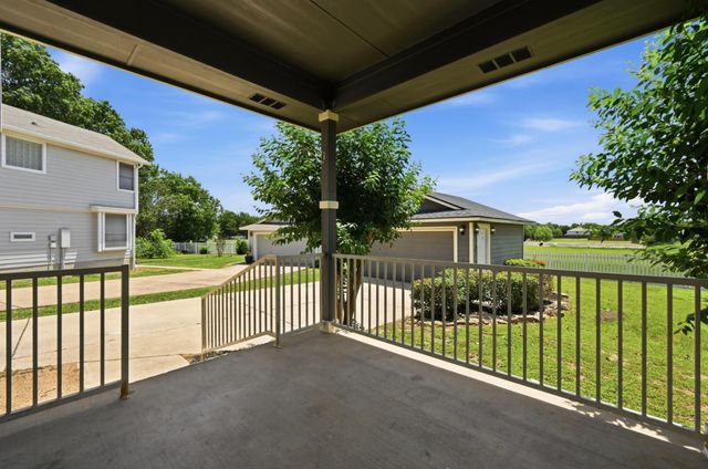 4584 Mather, Kyle, TX 78640