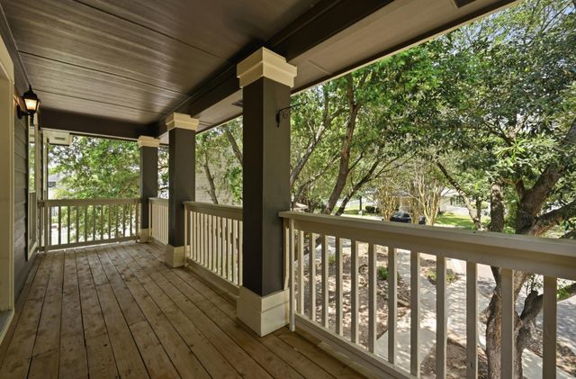 4584 Mather, Kyle, TX 78640