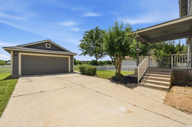 4584 Mather, Kyle, TX 78640