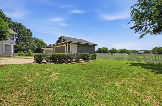 4584 Mather, Kyle, TX 78640