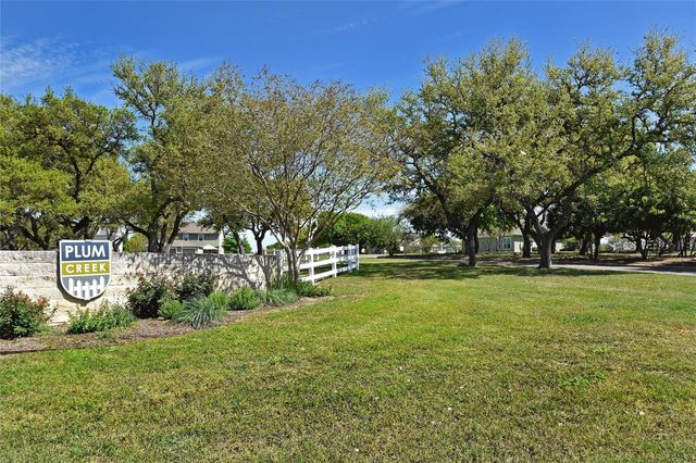 4584 Mather, Kyle, TX 78640