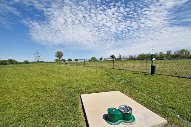 4584 Mather, Kyle, TX 78640