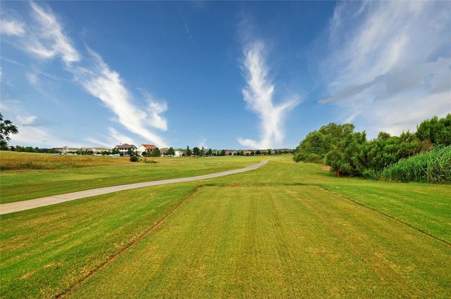 4584 Mather, Kyle, TX 78640