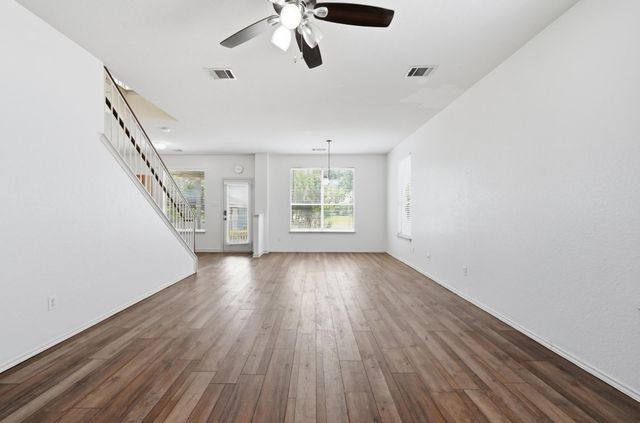 4584 Mather, Kyle, TX 78640