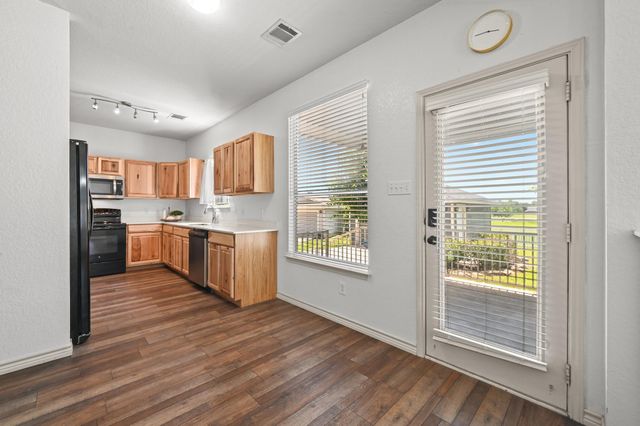 4584 Mather, Kyle, TX 78640