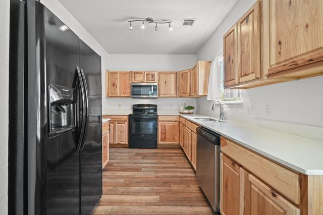 4584 Mather, Kyle, TX 78640