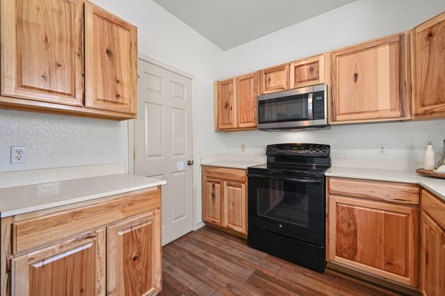 4584 Mather, Kyle, TX 78640
