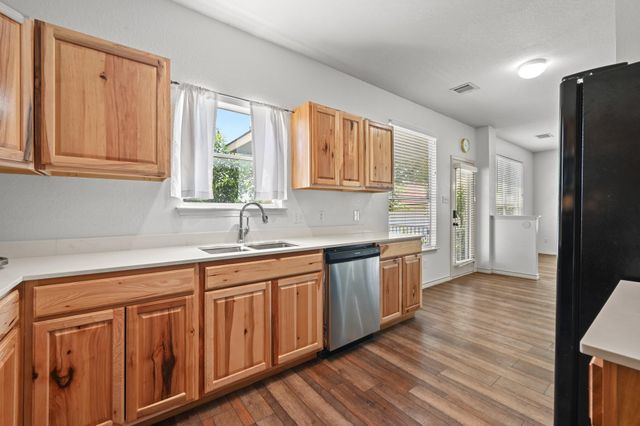 4584 Mather, Kyle, TX 78640
