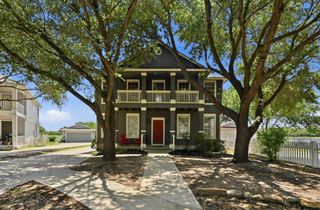 4584 Mather, Kyle, TX 78640