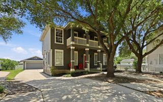 4584 Mather, Kyle, TX 78640
