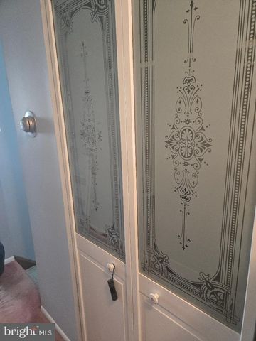 15150 CARTER RD N, Philadelphia, PA 19116