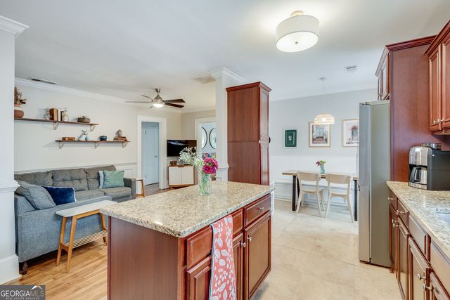 2104 Delano Drive NE, Atlanta, GA 30317