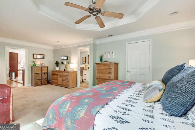2104 Delano Drive NE, Atlanta, GA 30317