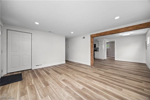 9868 Ridgewood Drive, Twinsburg, OH 44087