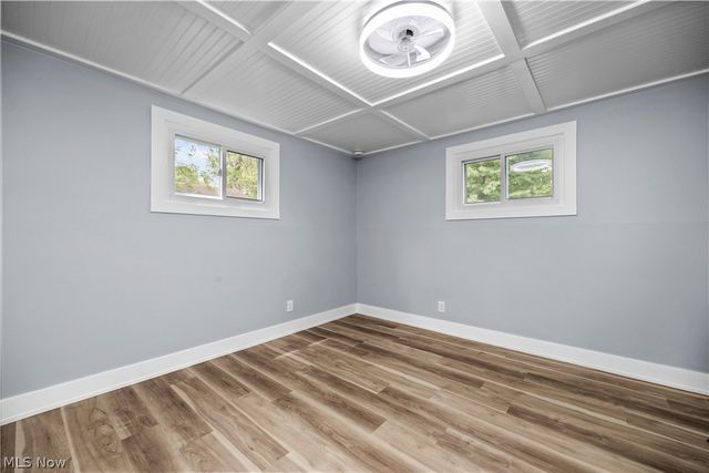 9868 Ridgewood Drive, Twinsburg, OH 44087