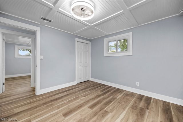 9868 Ridgewood Drive, Twinsburg, OH 44087