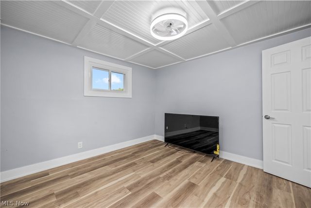 9868 Ridgewood Drive, Twinsburg, OH 44087