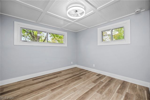9868 Ridgewood Drive, Twinsburg, OH 44087