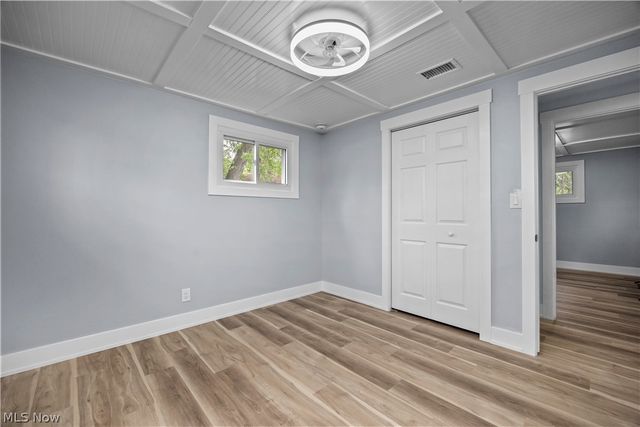 9868 Ridgewood Drive, Twinsburg, OH 44087