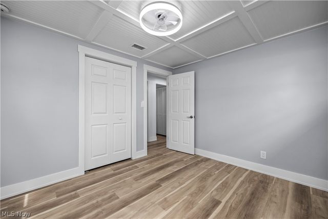 9868 Ridgewood Drive, Twinsburg, OH 44087