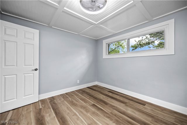 9868 Ridgewood Drive, Twinsburg, OH 44087