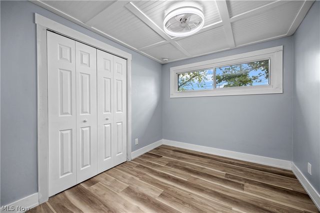 9868 Ridgewood Drive, Twinsburg, OH 44087