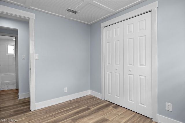 9868 Ridgewood Drive, Twinsburg, OH 44087