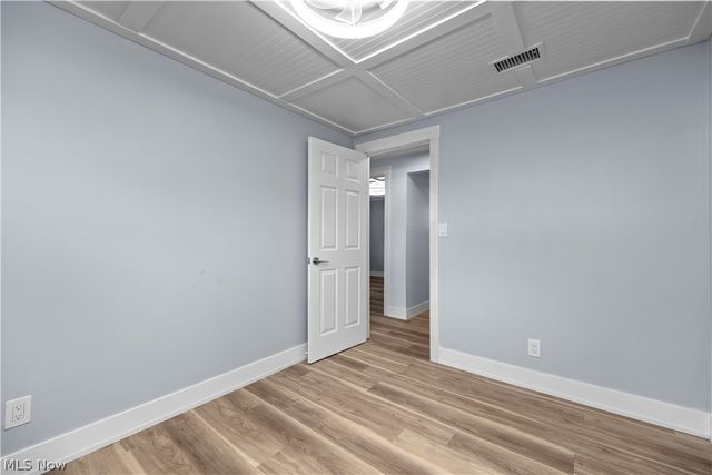 9868 Ridgewood Drive, Twinsburg, OH 44087