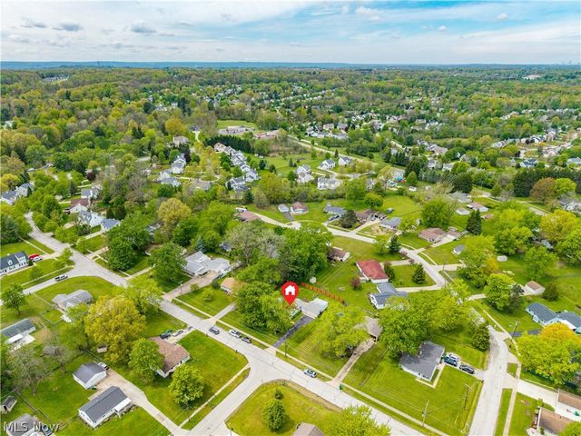 9868 Ridgewood Drive, Twinsburg, OH 44087