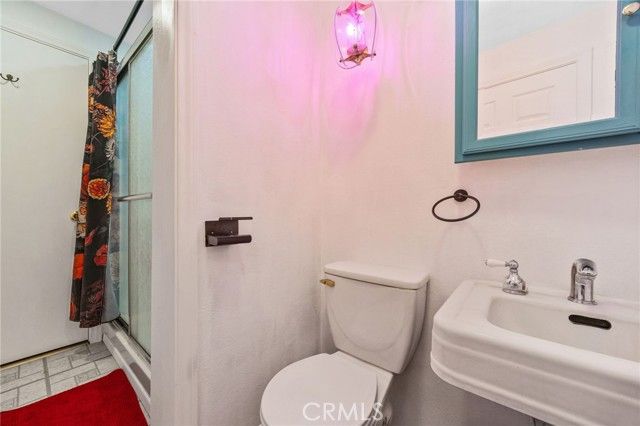 6834 Haywood Street, Tujunga (los Angeles), CA 91042