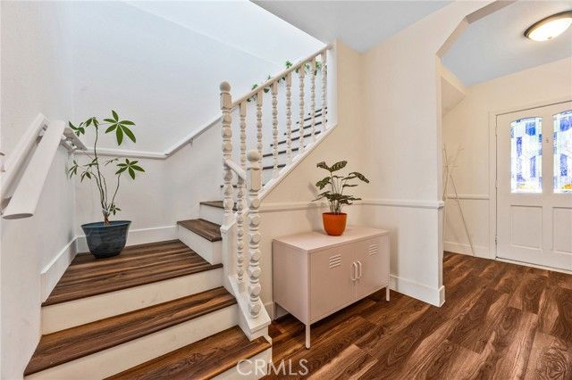 6834 Haywood Street, Tujunga (los Angeles), CA 91042