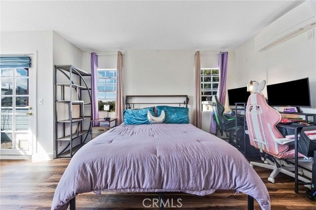 6834 Haywood Street, Tujunga (los Angeles), CA 91042