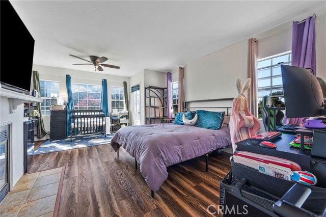 6834 Haywood Street, Tujunga (los Angeles), CA 91042