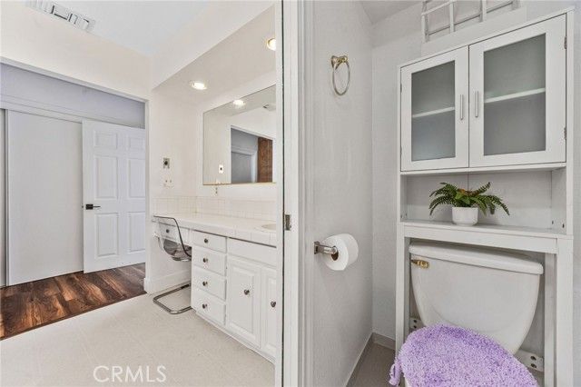 6834 Haywood Street, Tujunga (los Angeles), CA 91042